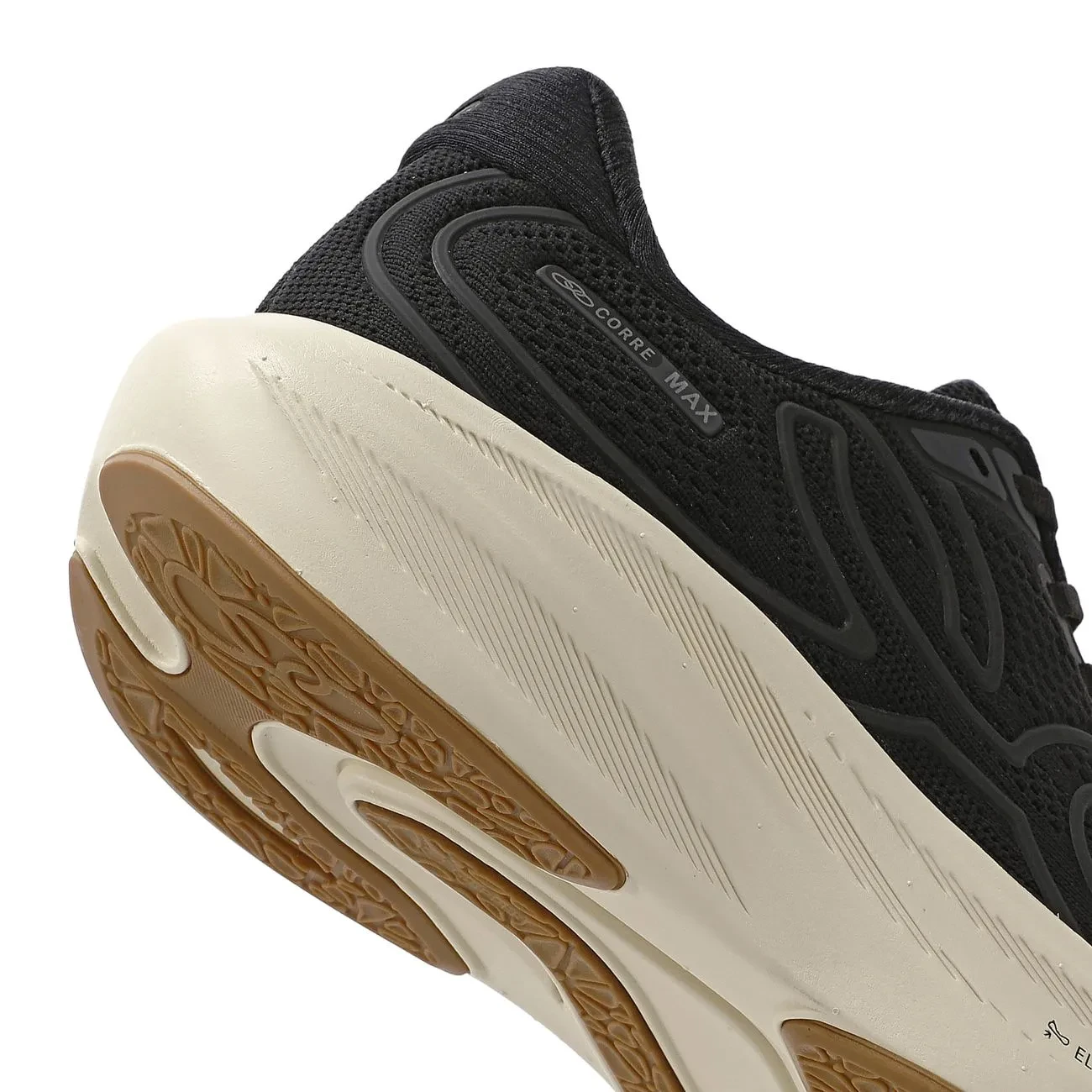 TENIS OLIMPIKUS CORRE MAX  3