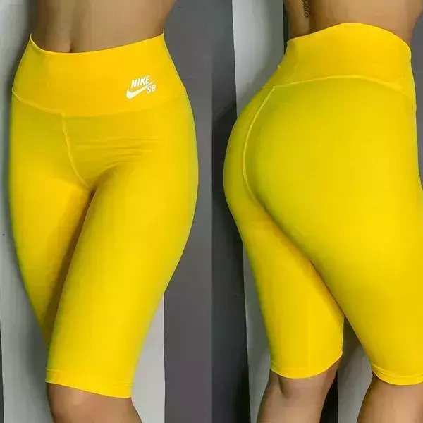 Licra 3