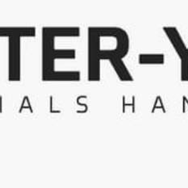 TODO HYSTER Y YALE