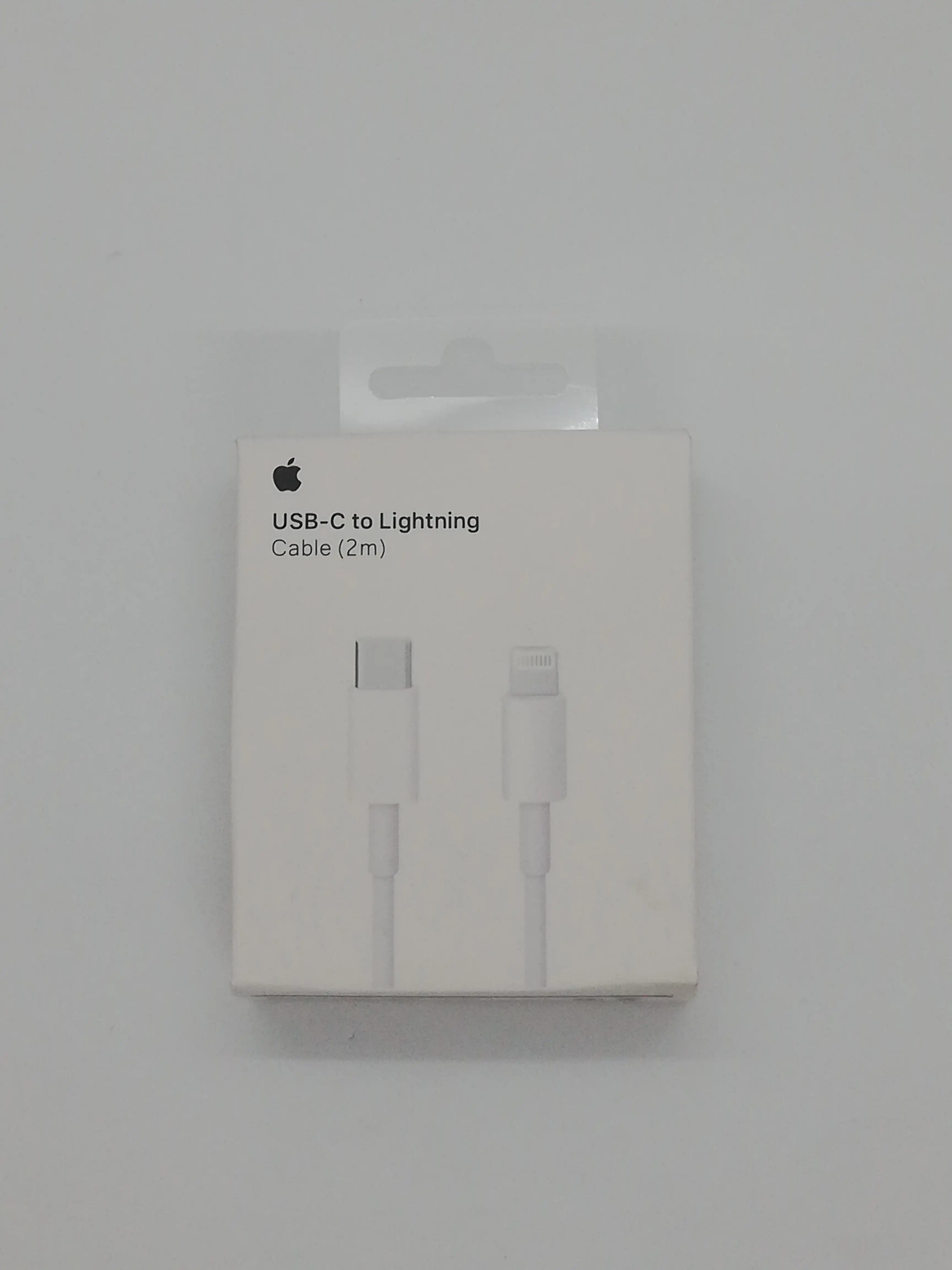 Cable