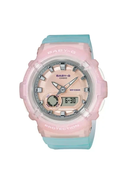BGA-280-4A3DR