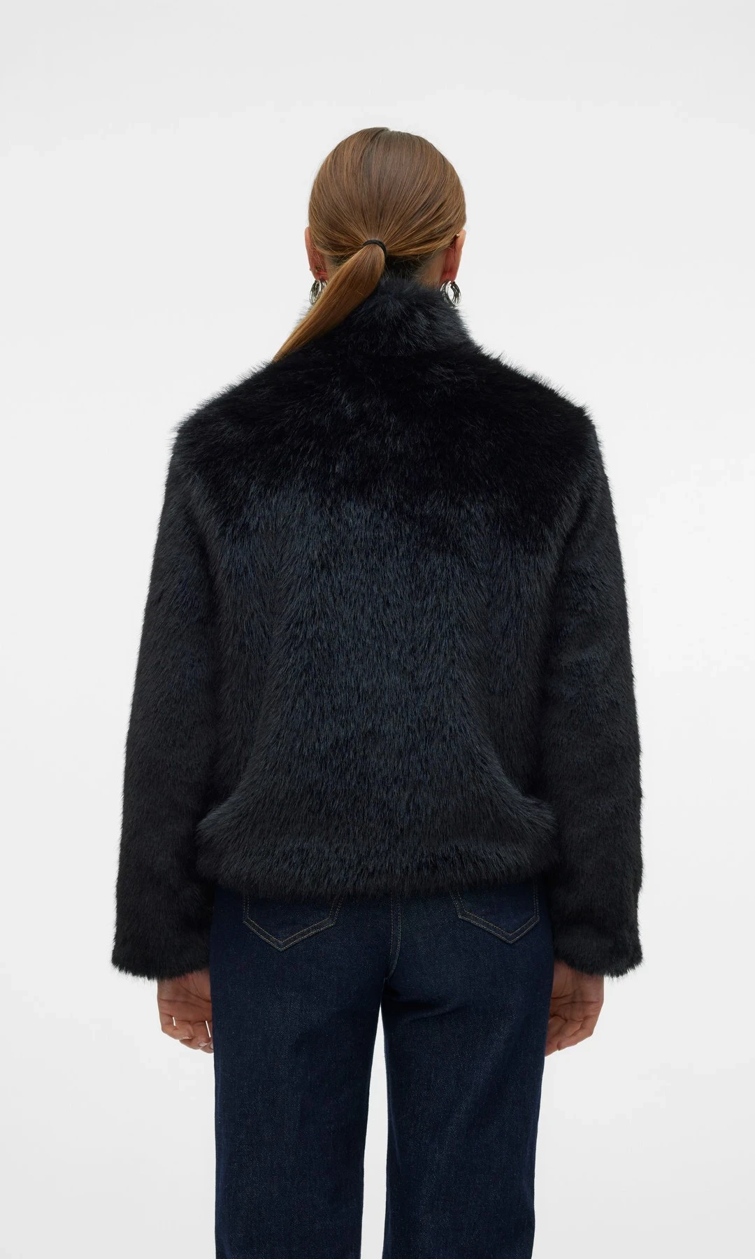 Vero Moda  5