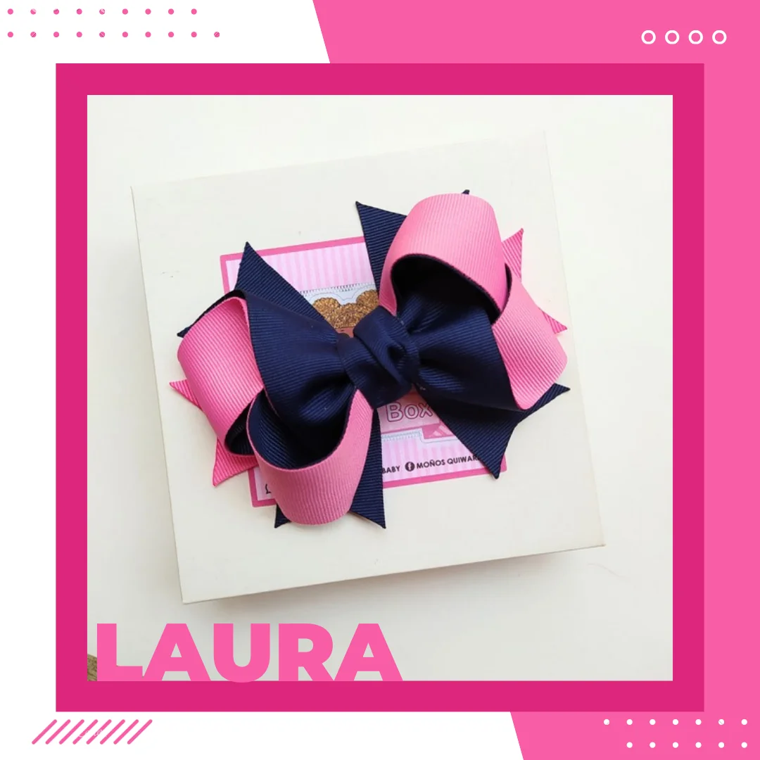 Laura