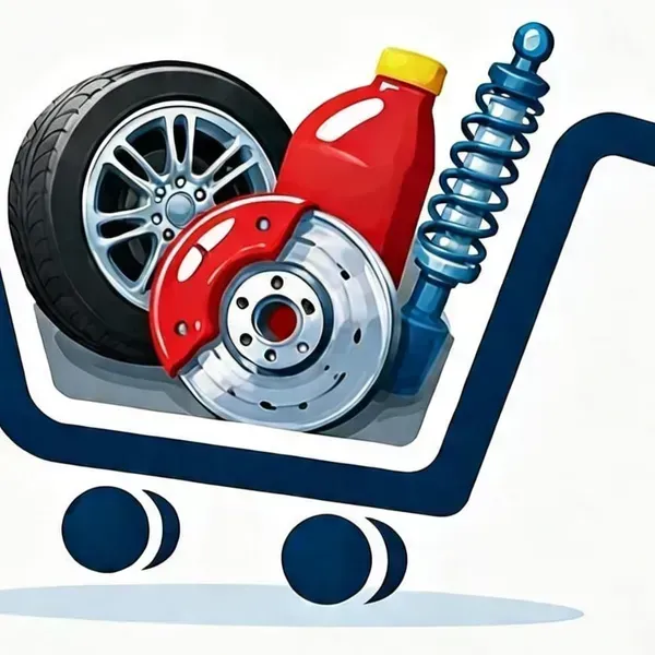 Automotriz