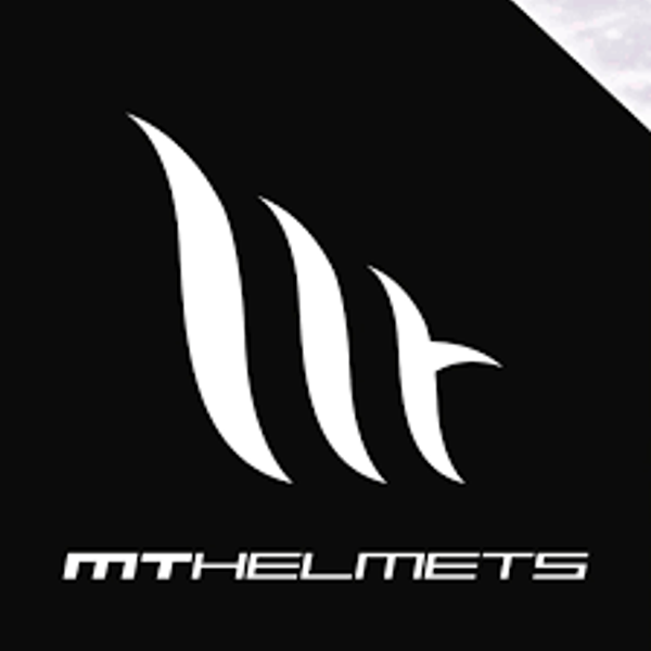 CASCO MT HELMETS