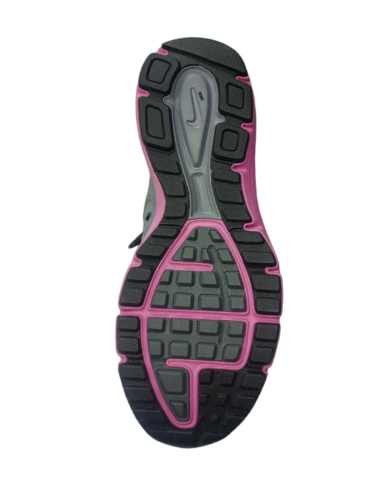 NIKE 3