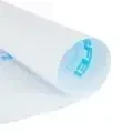 Mica  pliego adhesiva 4