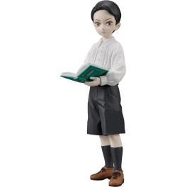 PRE VENTA - Muzan Niño