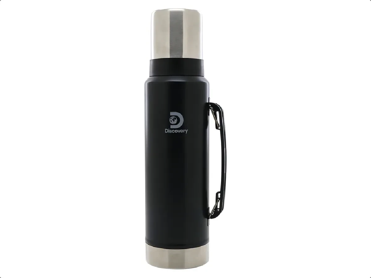 TERMO DISCOVERY 1300ML 14713 4