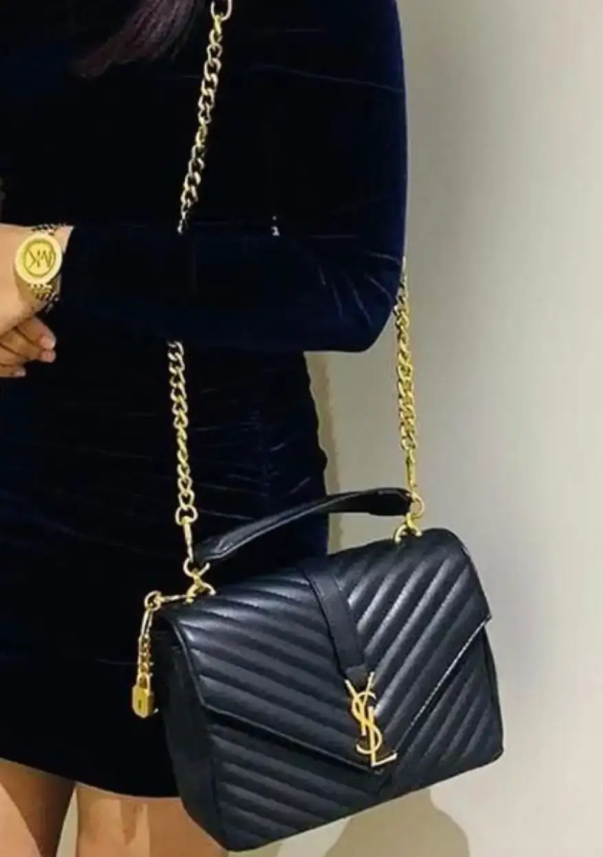 YSL