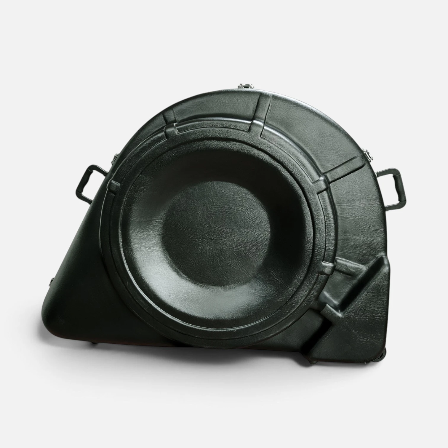 PSU1000-G WESNER 3