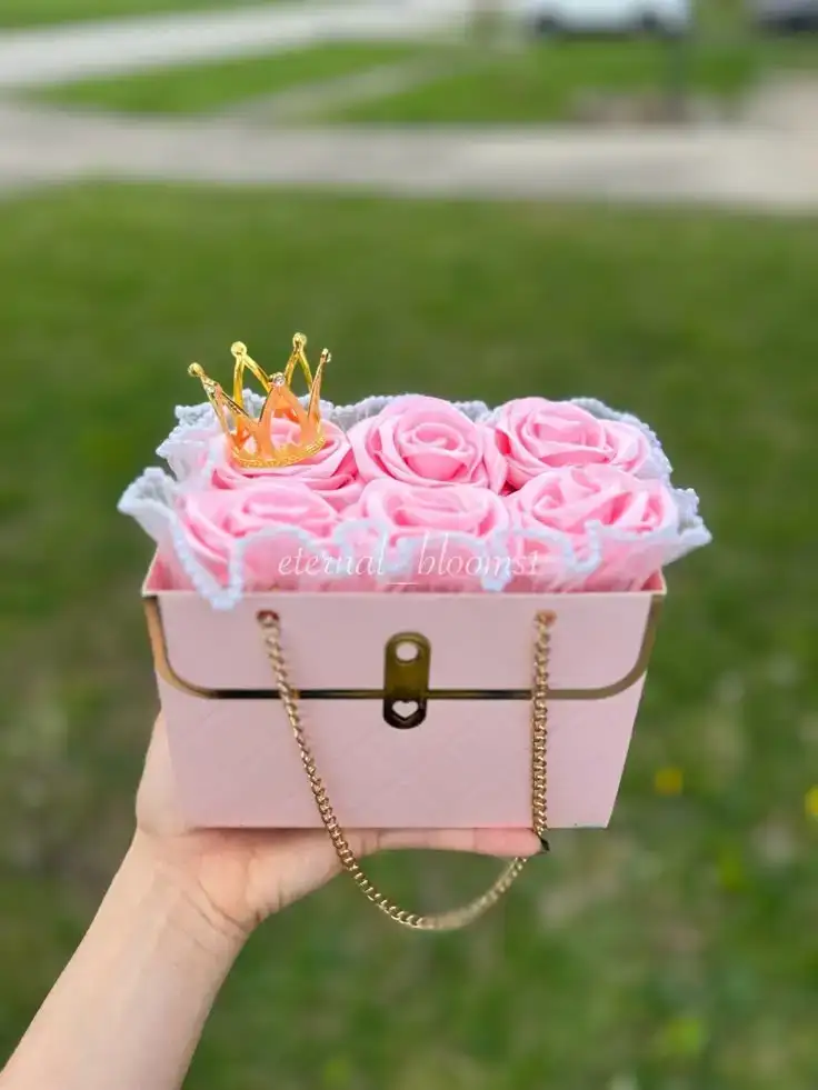 BOX - 04 3