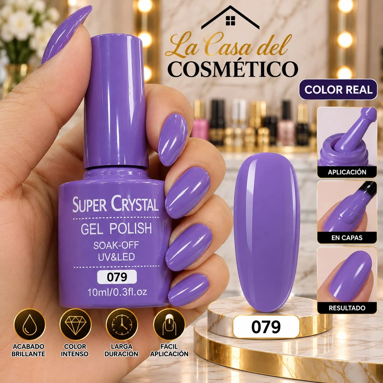 super crystal tono 079.jfif