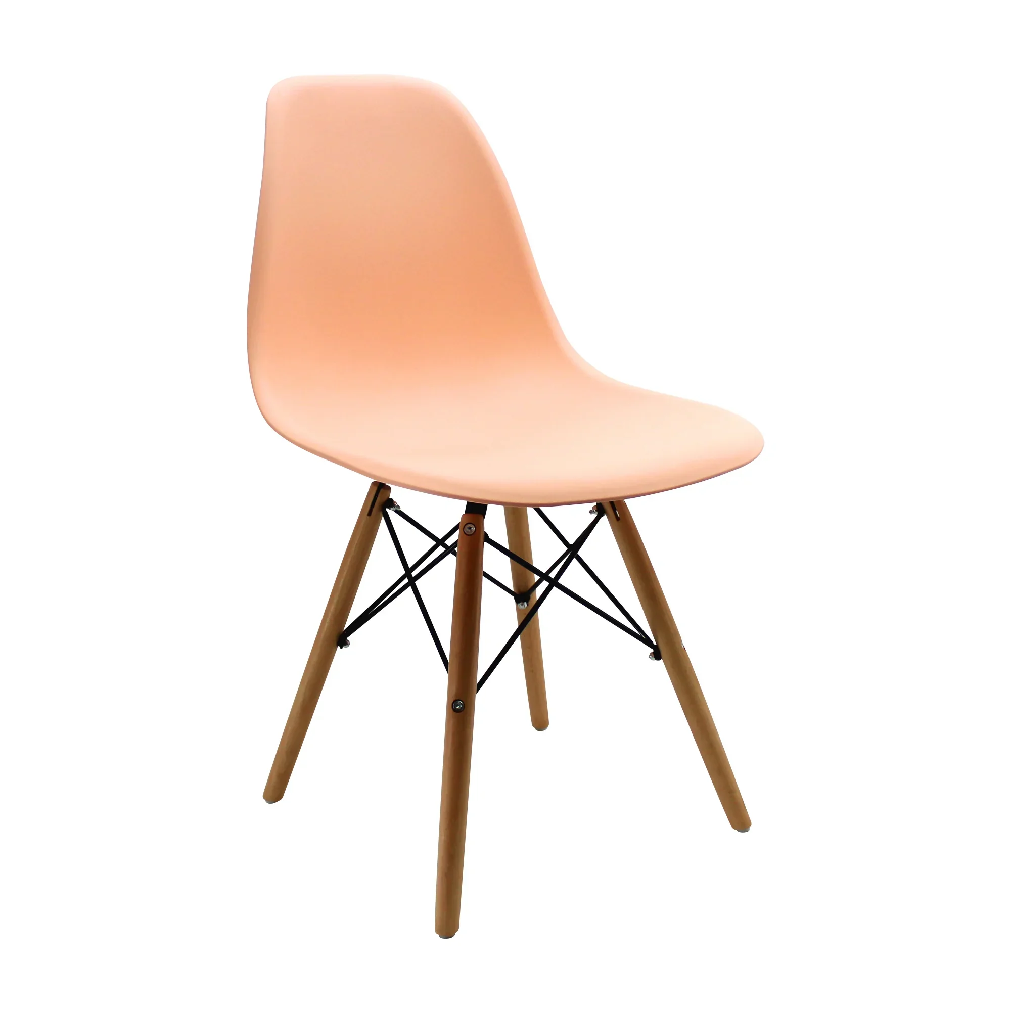 Silla Eames Unidad Colores  4