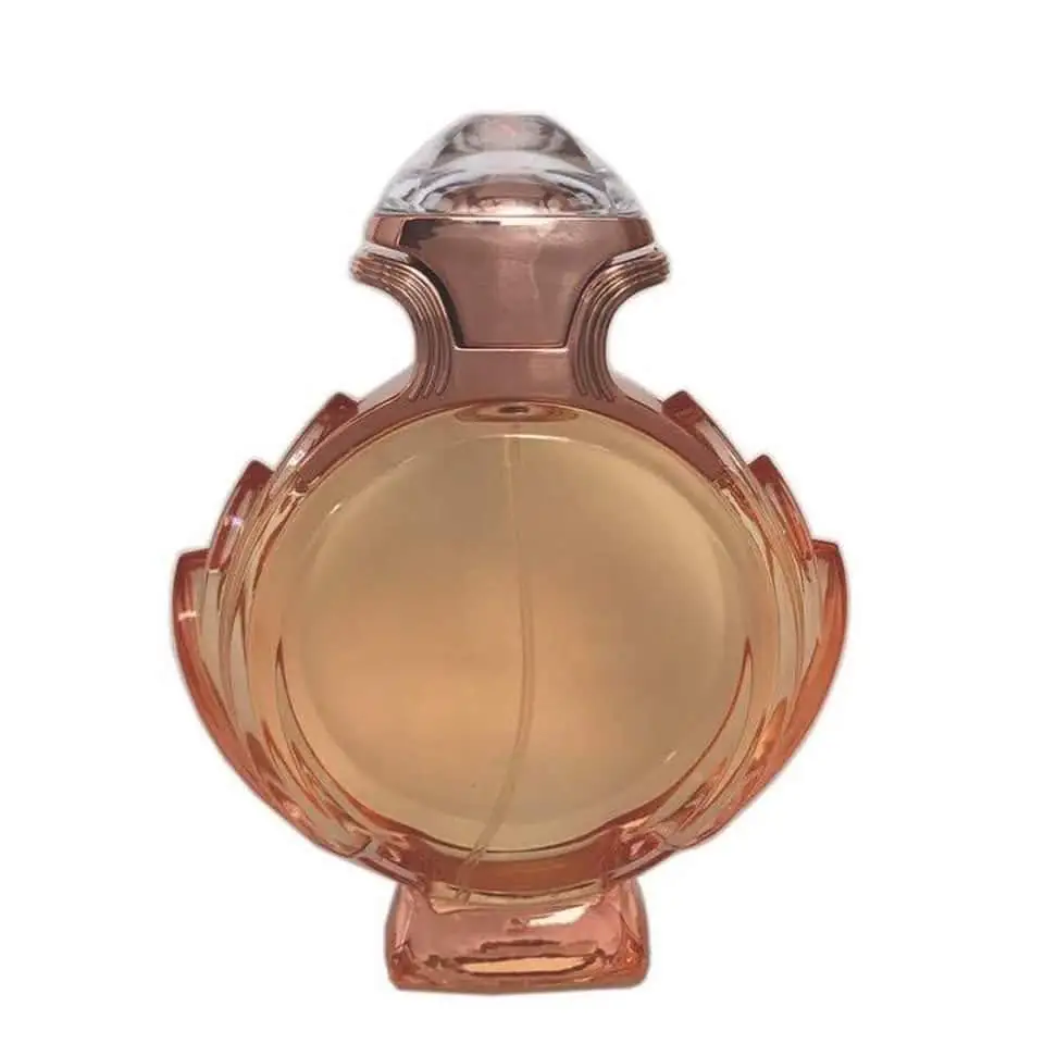 Promoción 2 Perfumes de 100 ML