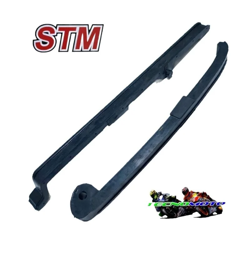 GUIA&TENSOR MOTOMEL 250 SKUA [STM] -44544