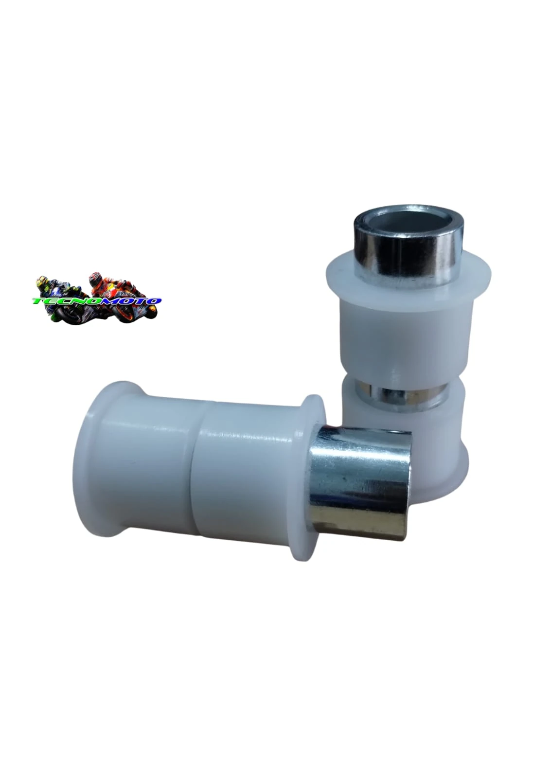 BUJE HORQUILLON HONDA 250 CB NH (14*26*55) [HADA] -47929