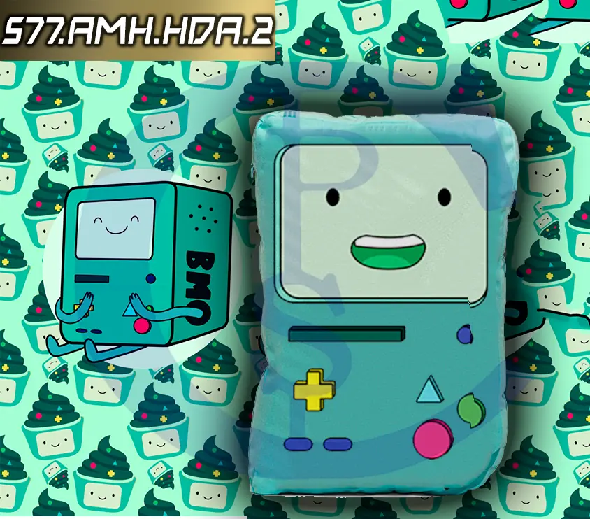 577.AMH.HDA.2 (BMO)