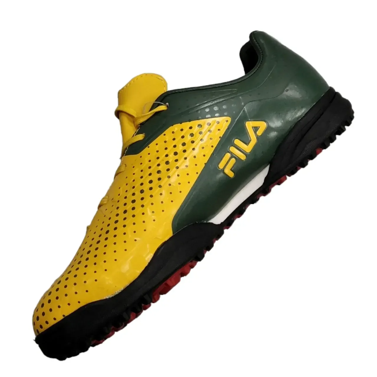 FILA JR 3