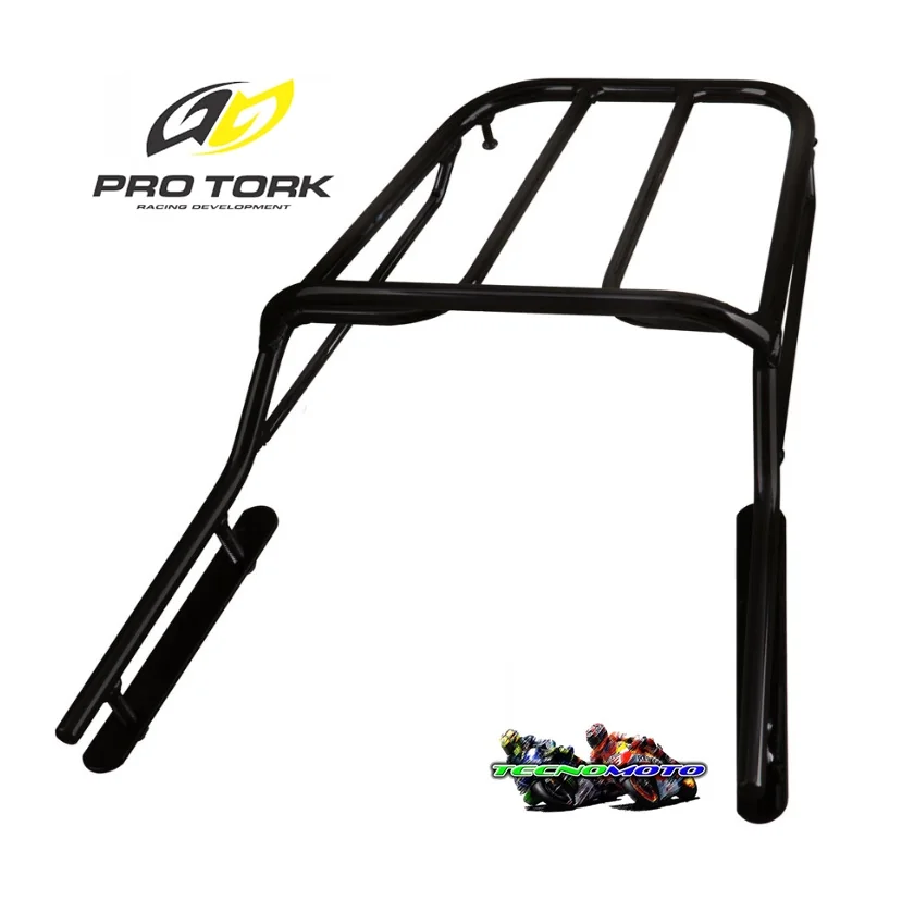 PORTA EQUIPAJE HONDA 250 TORNADO [PROTORK] -39363
