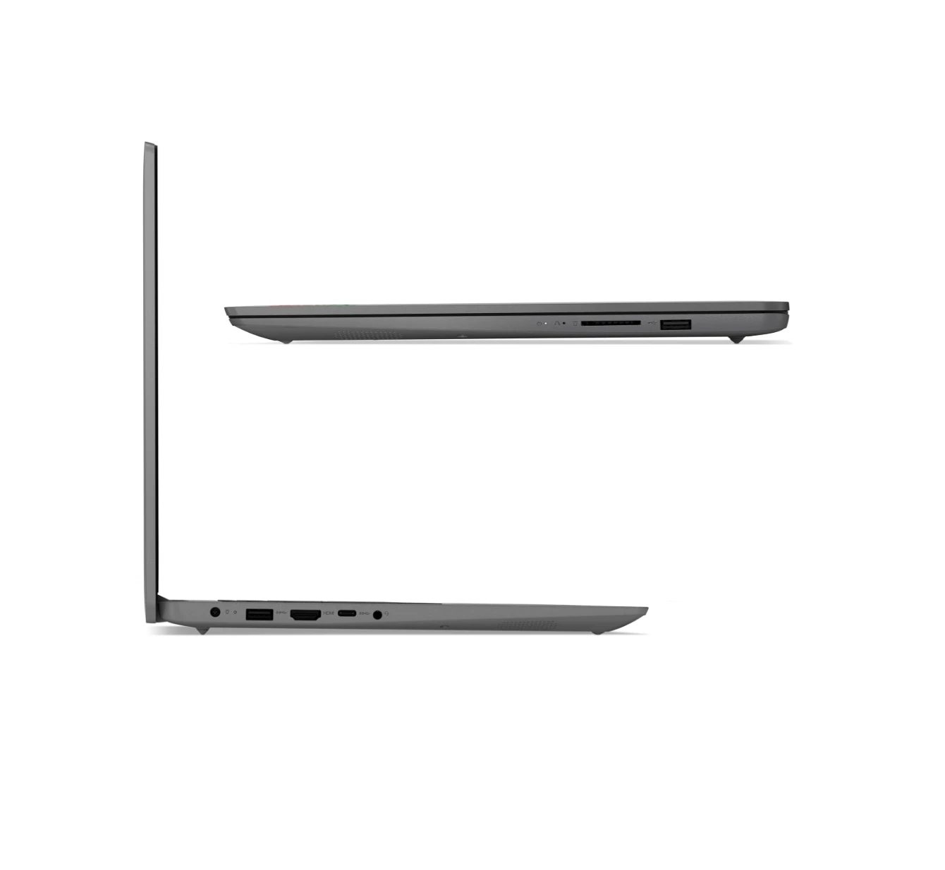 Laptop LENOVO RYZEN 5 5