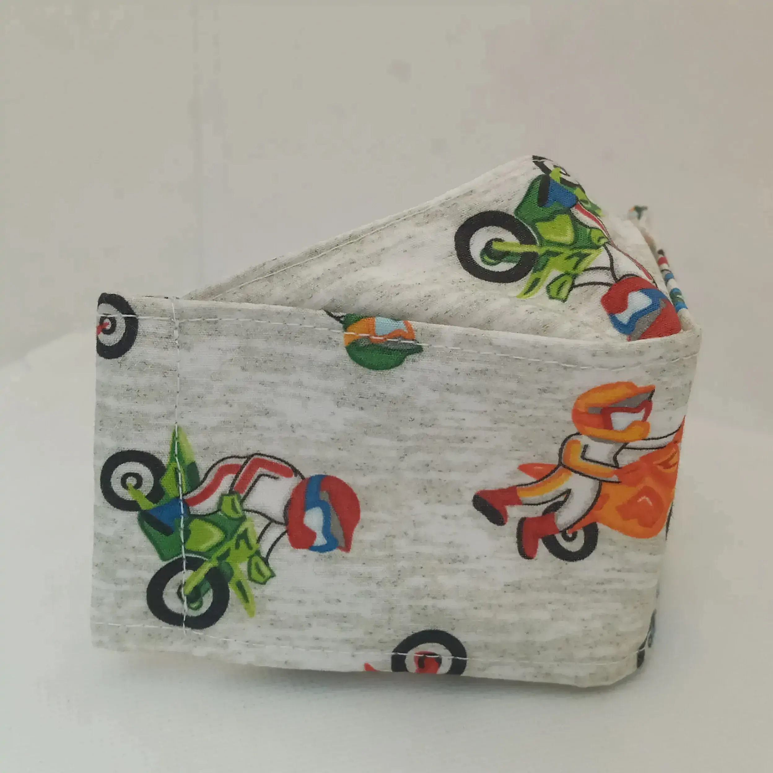 Motos