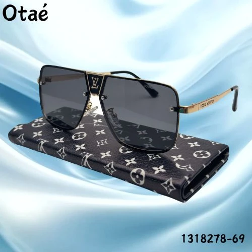 Gafas Louis Vuitton 1032 2
