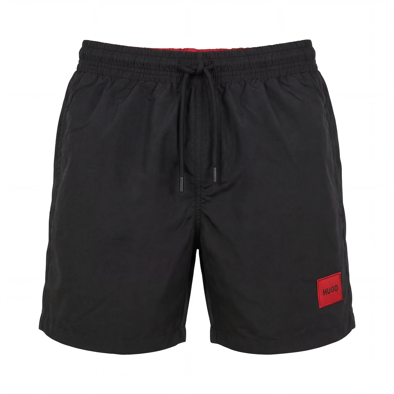 Short de Baño Hugo