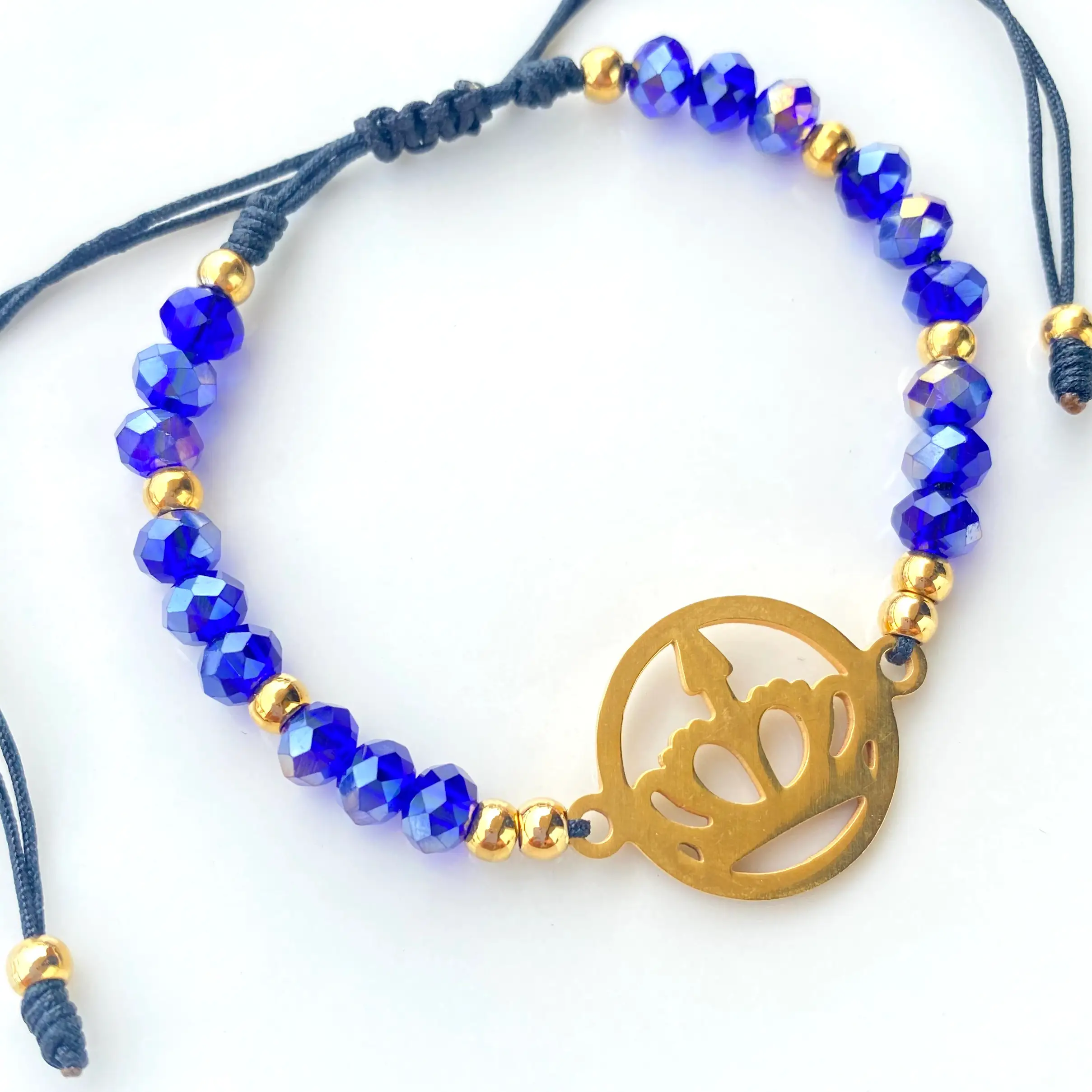 Pulsera Mariana 3
