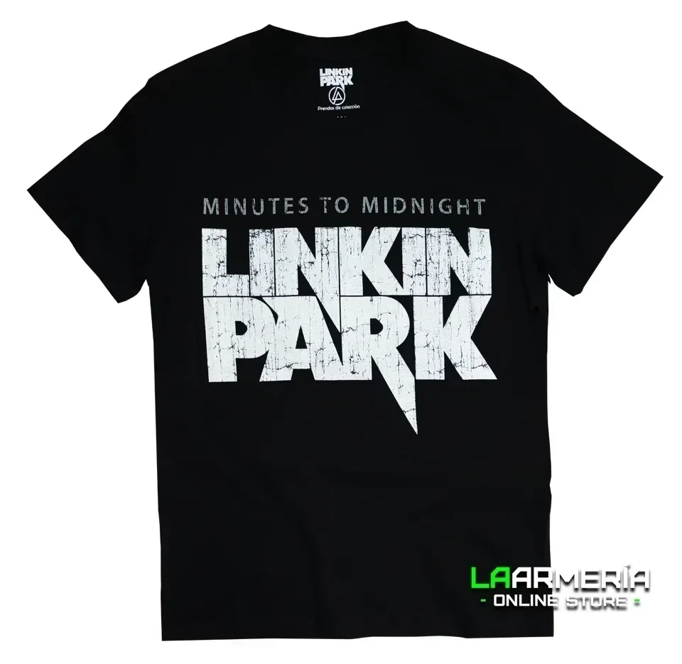 Linkin Park (S-XL)