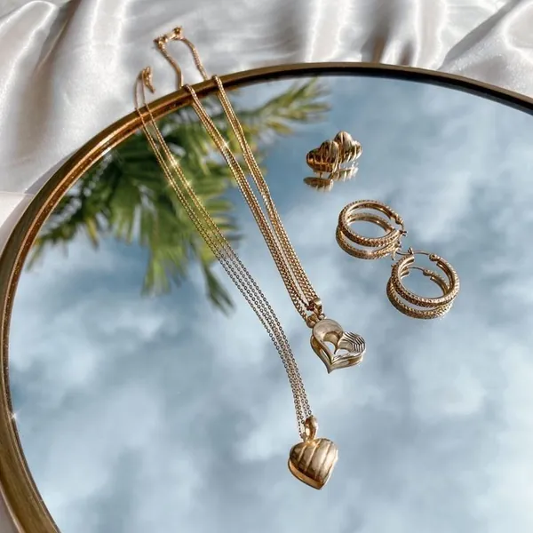 Joyeria