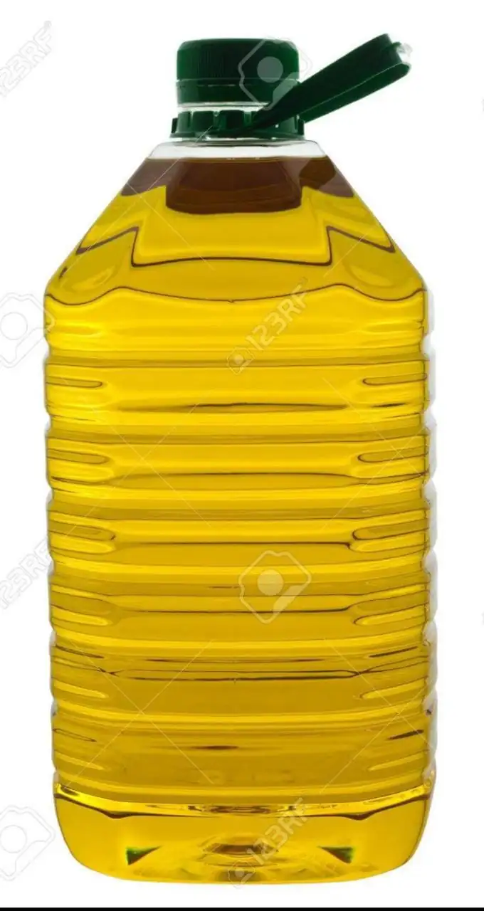 ACEITE GALÓN 
