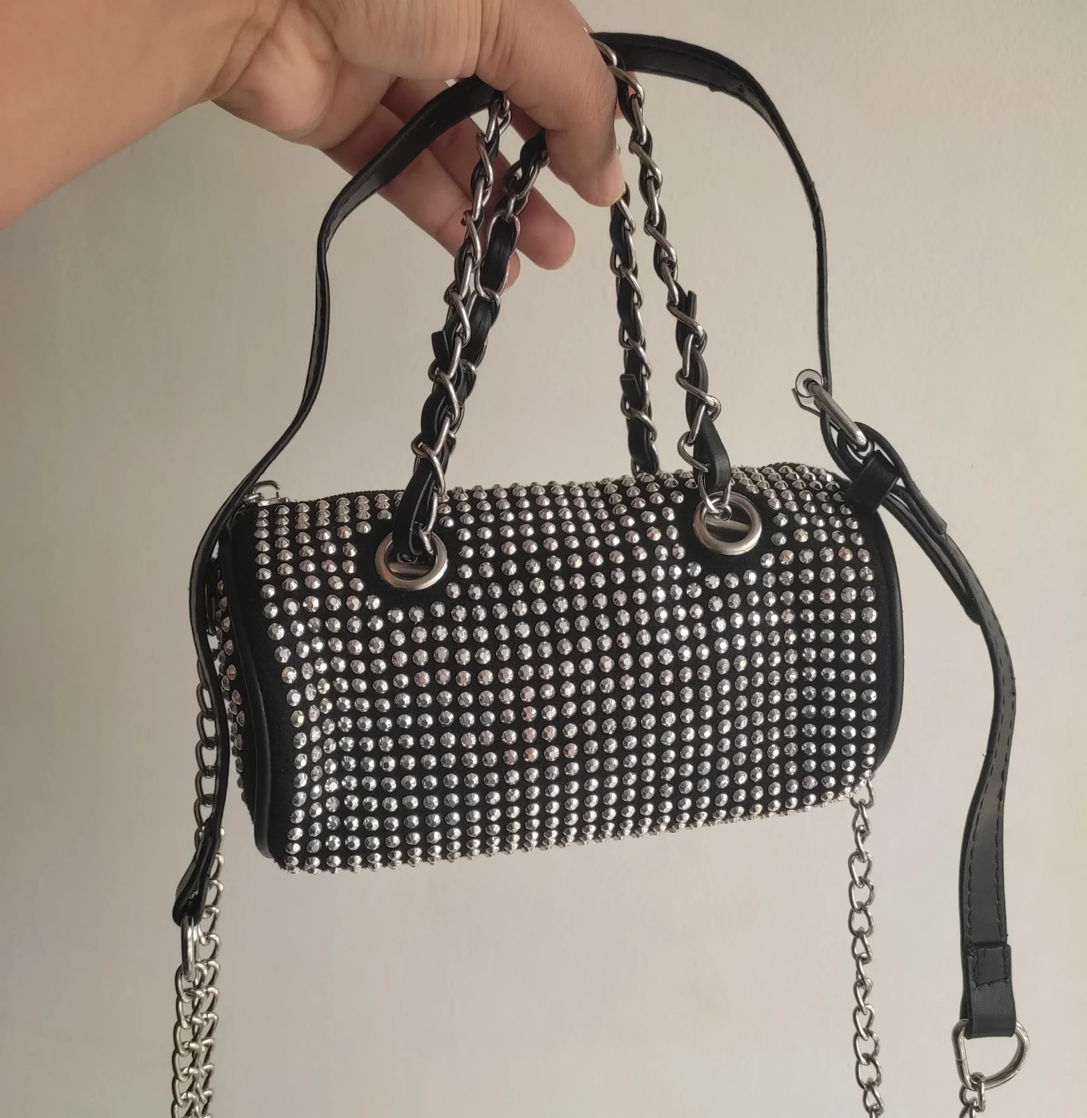 BOLSO KARDASHIAN 