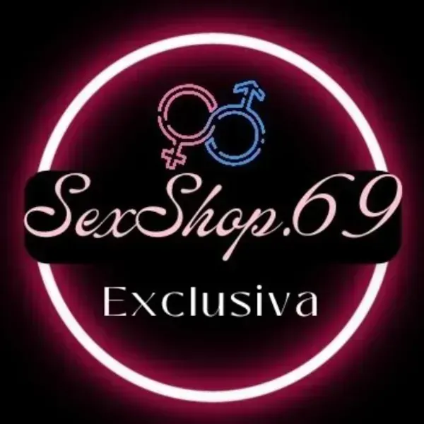 SEXSHOP69.EXCLUSIVA
