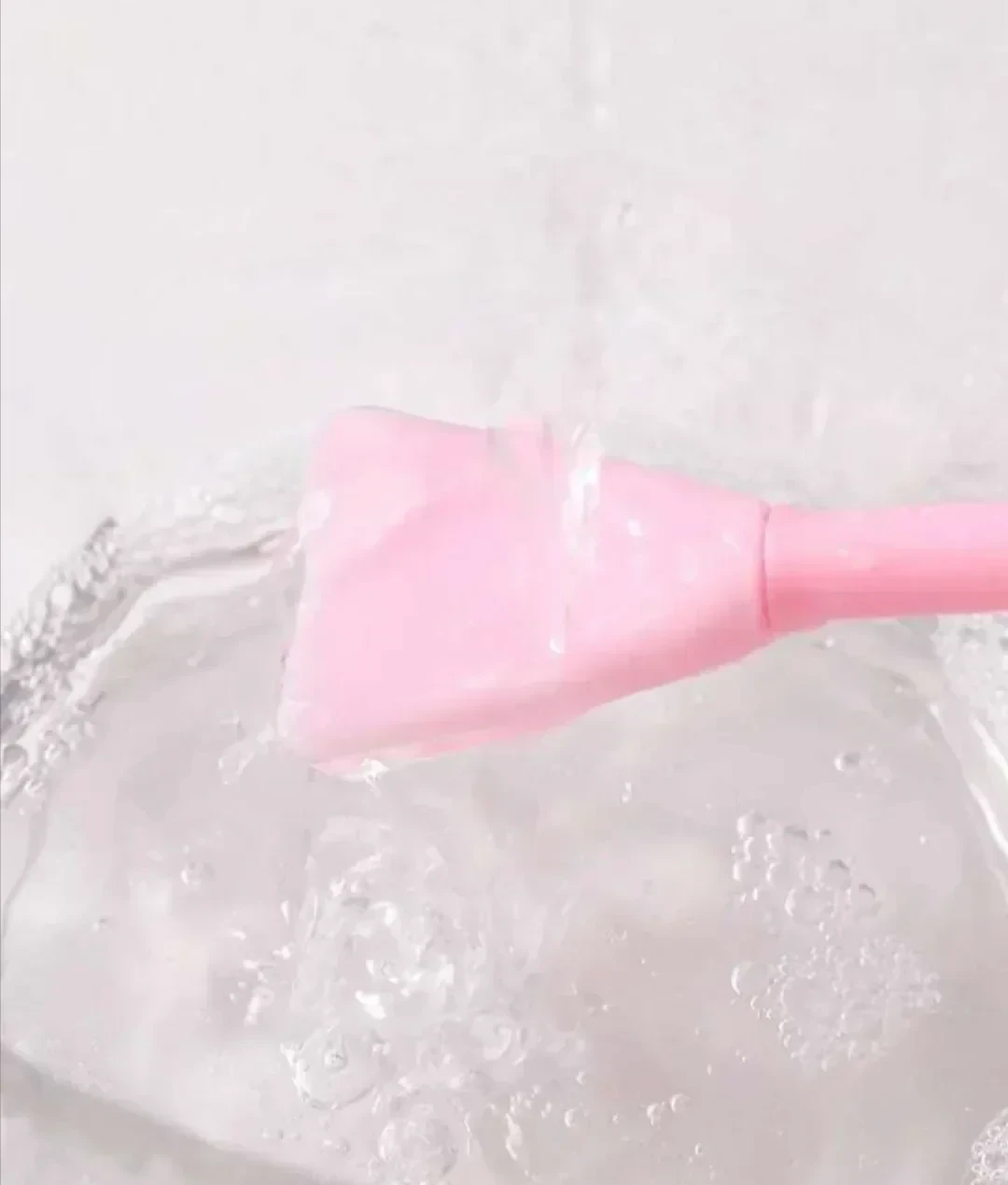12na Aplicador Espátula para mascarilla  3