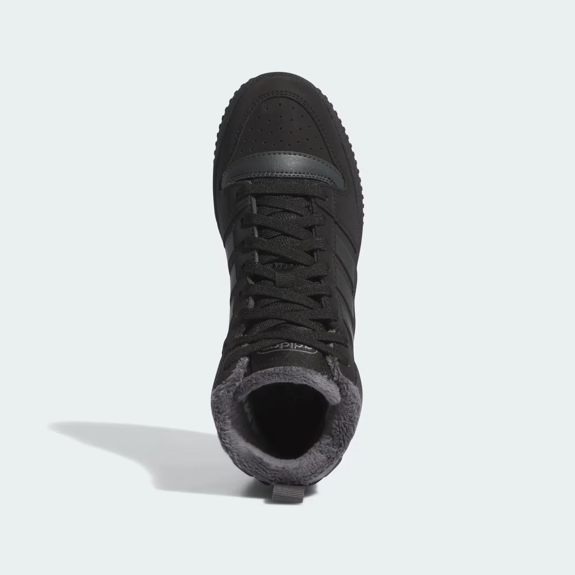 ADIDAS TURNAROUND MID (Original) 2