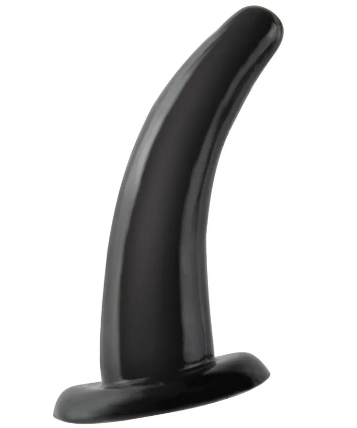 His n' Hers G-Spot 2