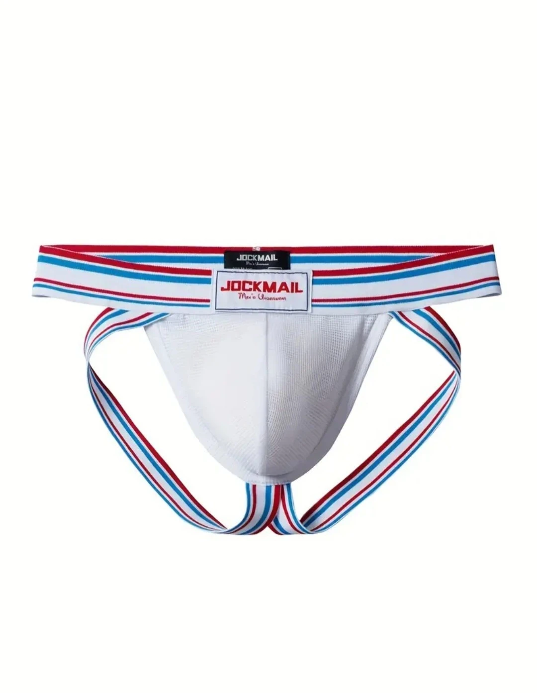 Gus, talla XL 4