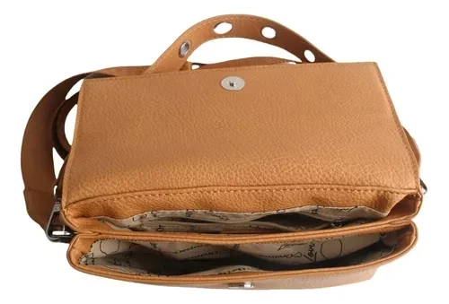 CARTERA OREIRO 28206 4