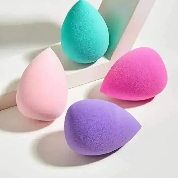 Beauty blender 