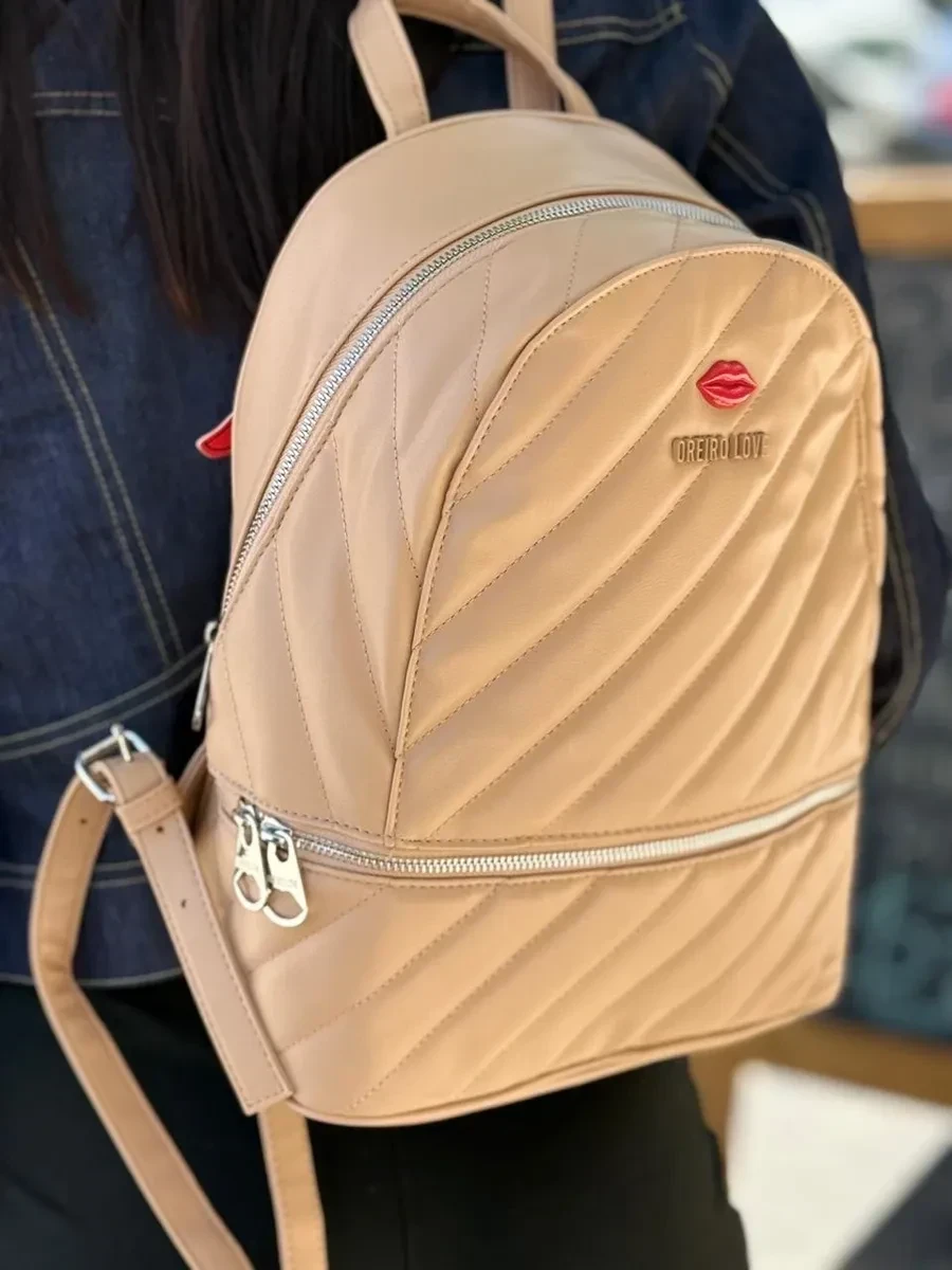 MOCHILA LAS OREIRO 28675 2