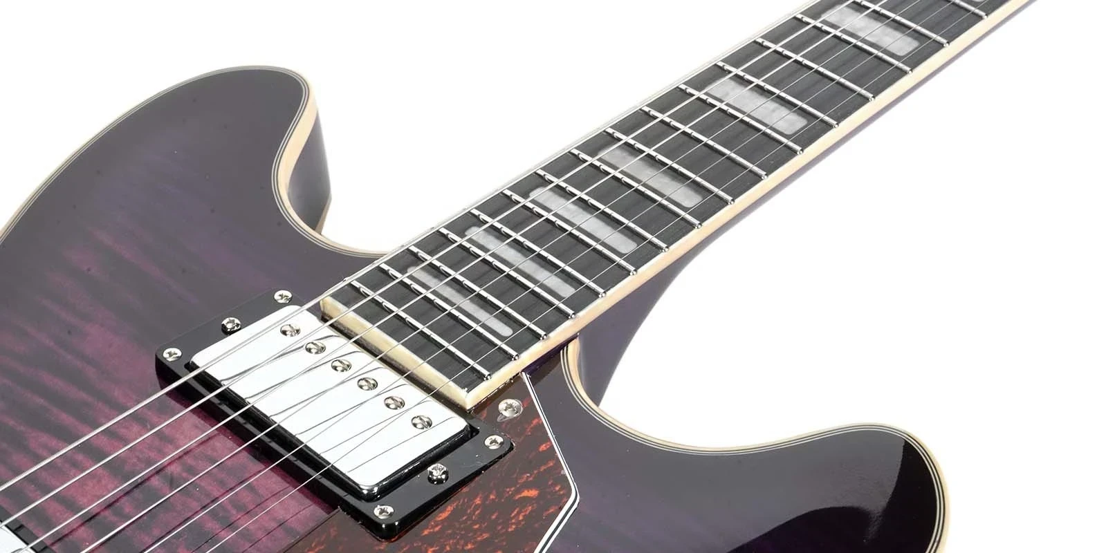 335 CLASSIC MARS 8