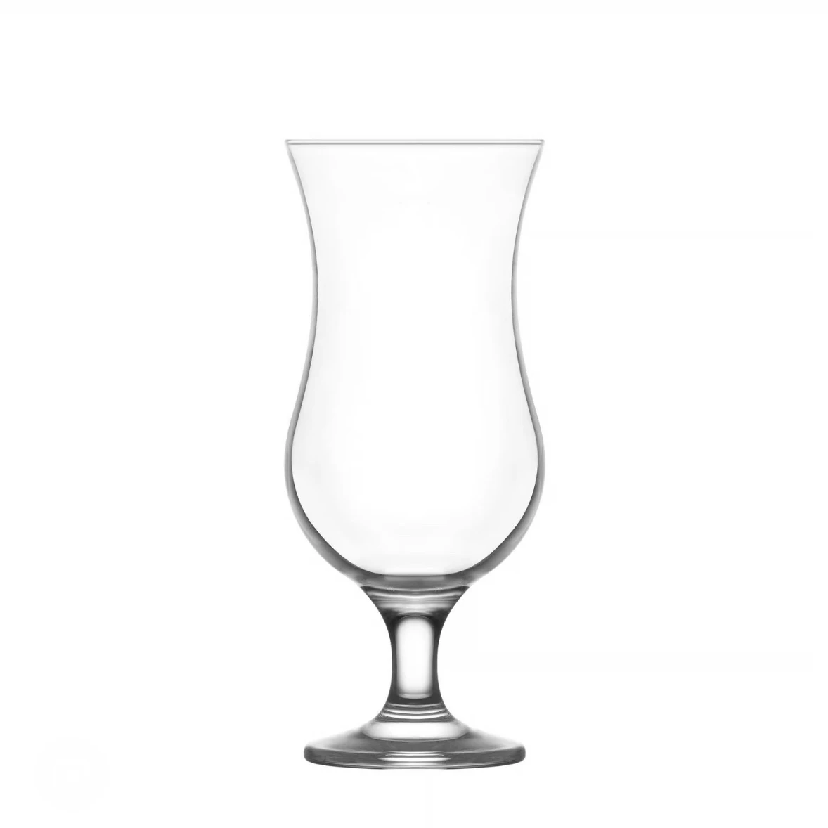 Windsor copa de coctale 355 ml