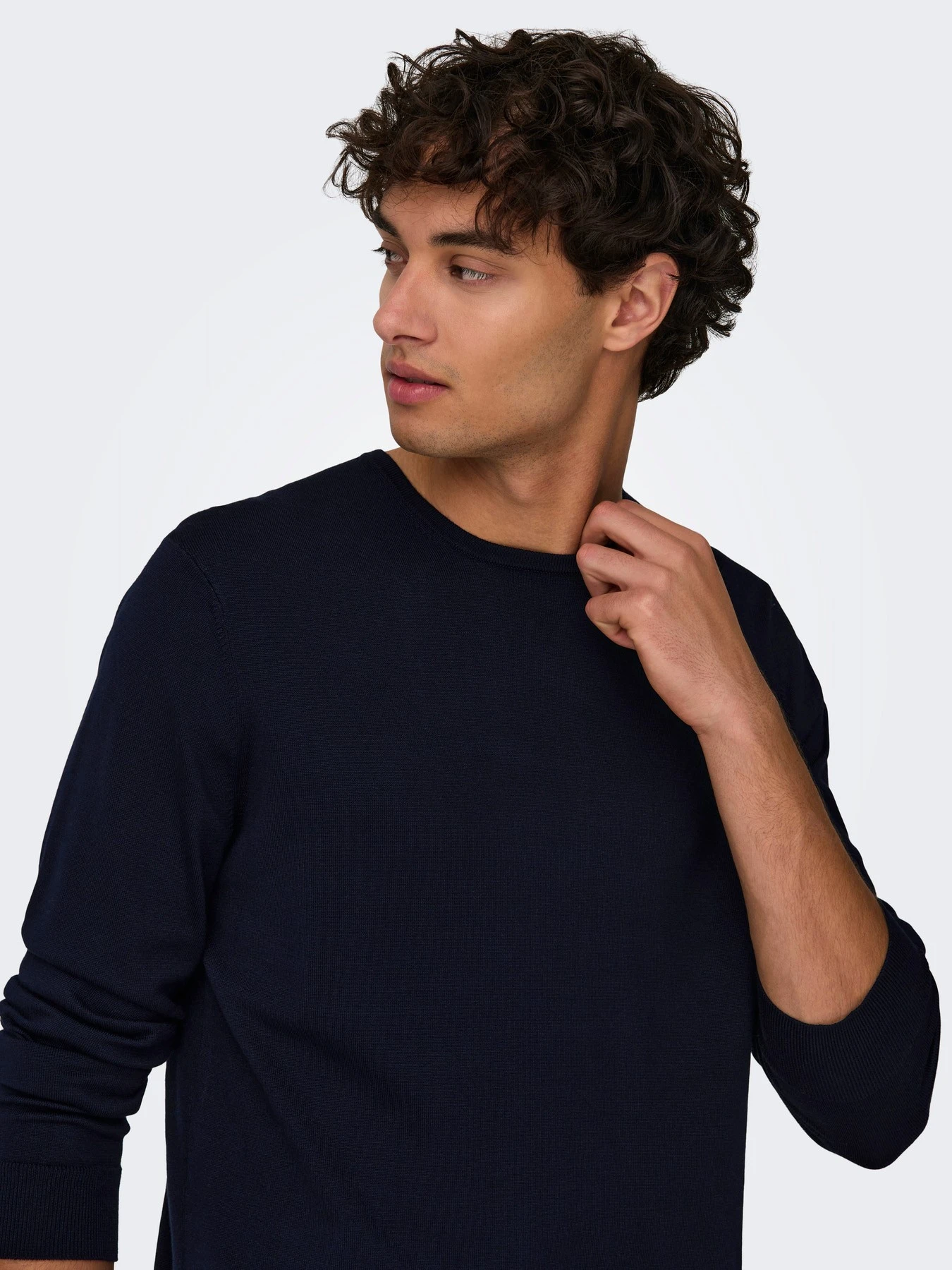 Only & Sons  2