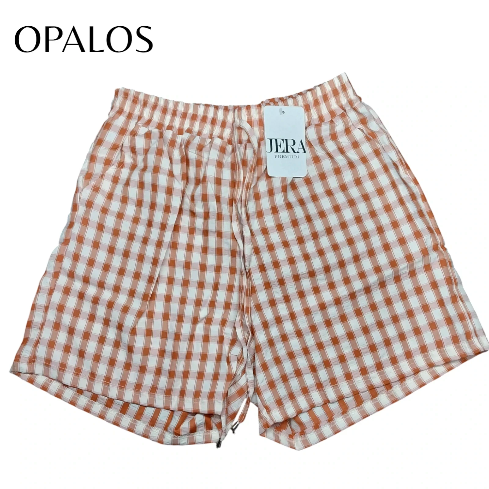 Short Med/Gde 4