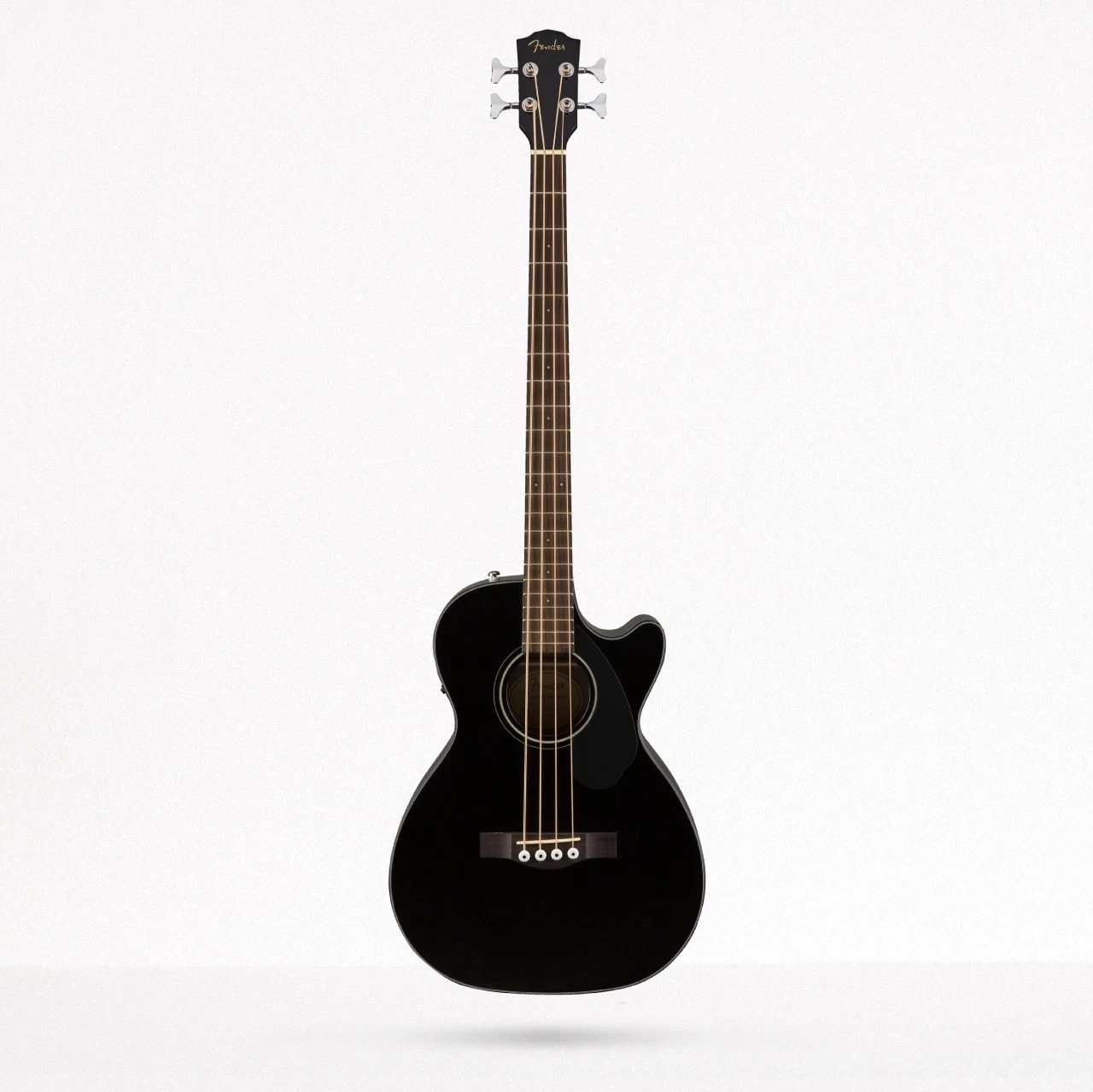 CB60SCE-BLK/WN FENDER