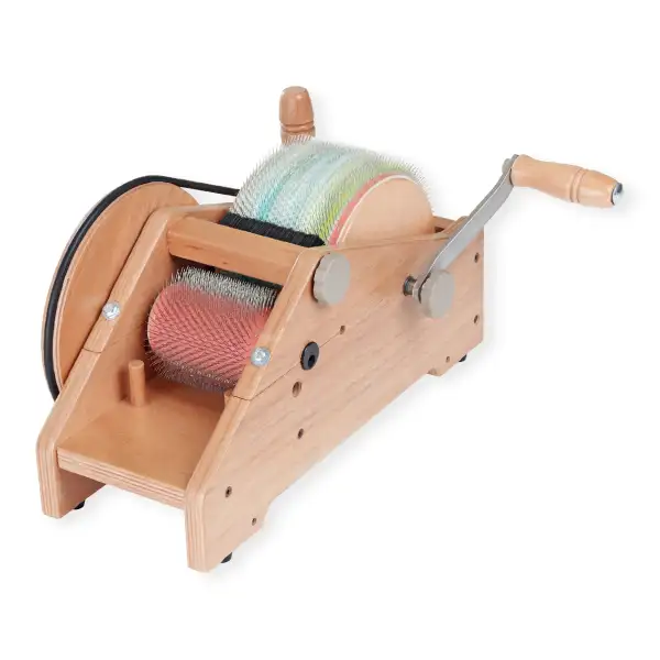 CARDADORA MANUAL 10 CM 3