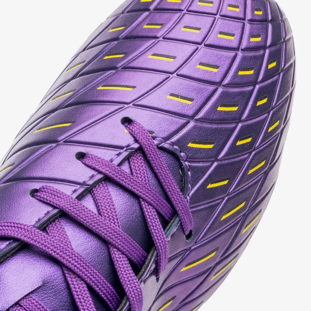 CHUTEIRA CAMPO UMBRO DOMAIN 7