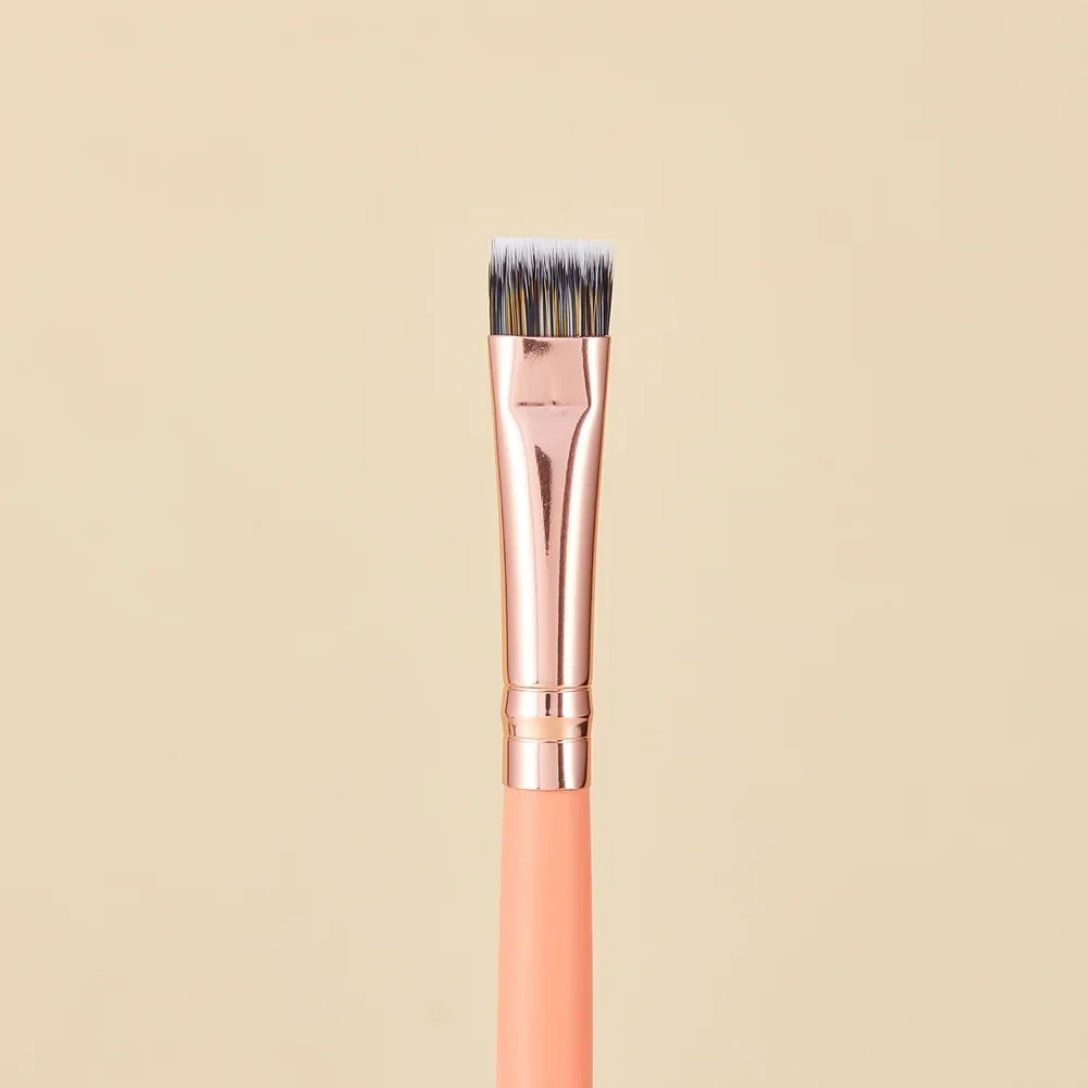 Kit de Brochas Coral Life x 18 de Atenea 7