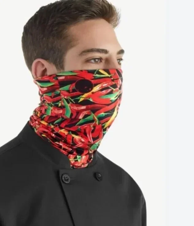 BUFF UNISEX 